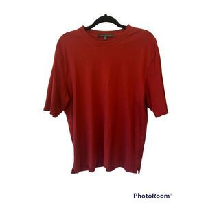 Robert Barakett Shirt